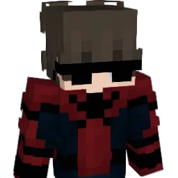 CiOpOnGNeonzs0 Minecraft avatar bust