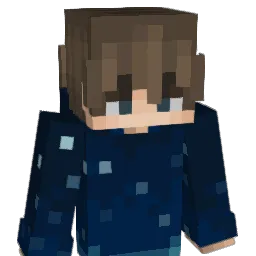 Cian
