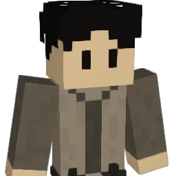 CianCDX