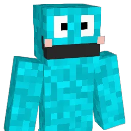 CianYu