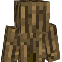 Cian_Bella_squad Minecraft avatar bust