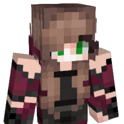 CianaJay2727