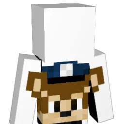 Ciannaa