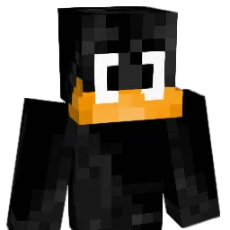 CianoAKD