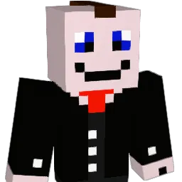 CianoB