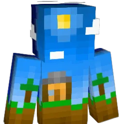 Ciaran421
