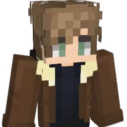 CiaranZA