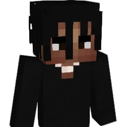 Ciast3kkk