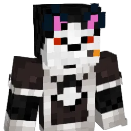 Ciasteczko69