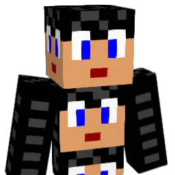 Ciastom