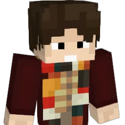 Ciaul