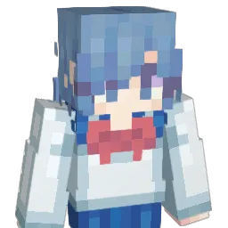 Ciazi