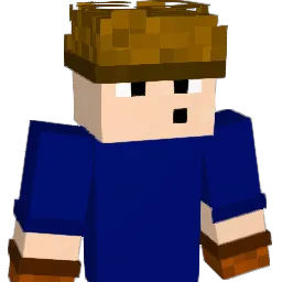 Ciblo