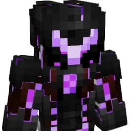 Cibu_'s Minecraft skin