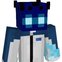 Cicad4r