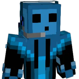 CiccioDerole
