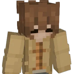 CiccioPidgey