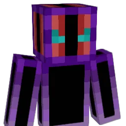 Ciccyno