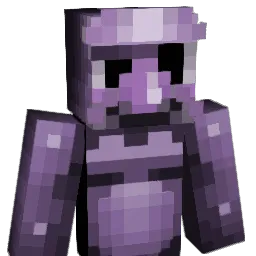 Cichatron