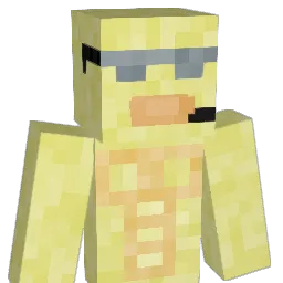 Cichowicz69