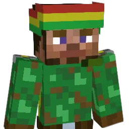 Cichy3D