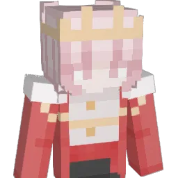 Ciciela