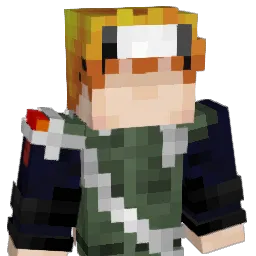 Cicigo's Minecraft skin