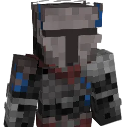 Cicka2
