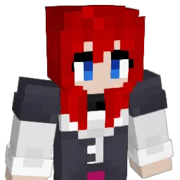 CidolfusTheGreat
