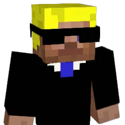 Cidplays