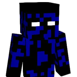 Cidwizrd