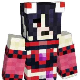 Ciel_000