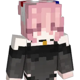 Ciel_o7