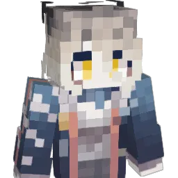 CielaOriel