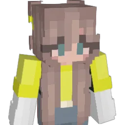 Cielinou
