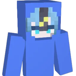 Cielnakamura