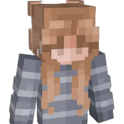 Cielospaghetti