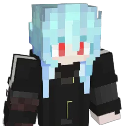 Cielum