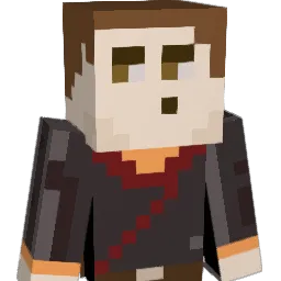 Ciemnie_Pan