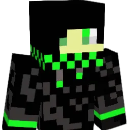 Ciepi