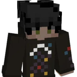 Cierny