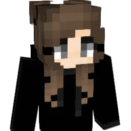 Cierra