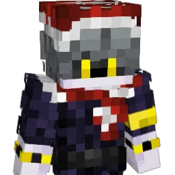 CiftSift
