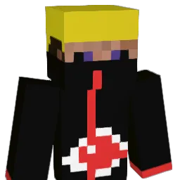 CiganoDuka