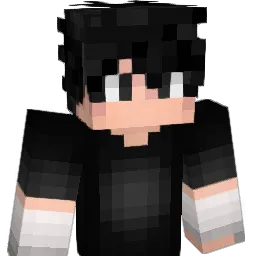 CihanEnes Minecraft avatar bust