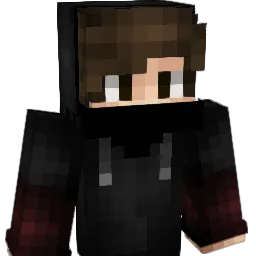 Cihan_Han Minecraft avatar bust