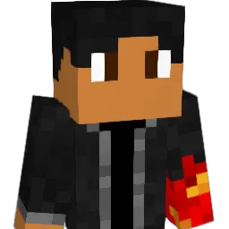 Cihot