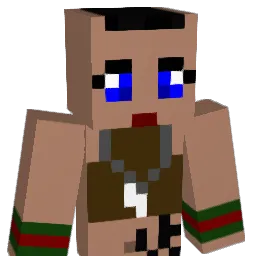 Ciitra