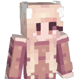 Cijala