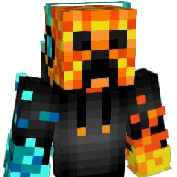 CilKie16